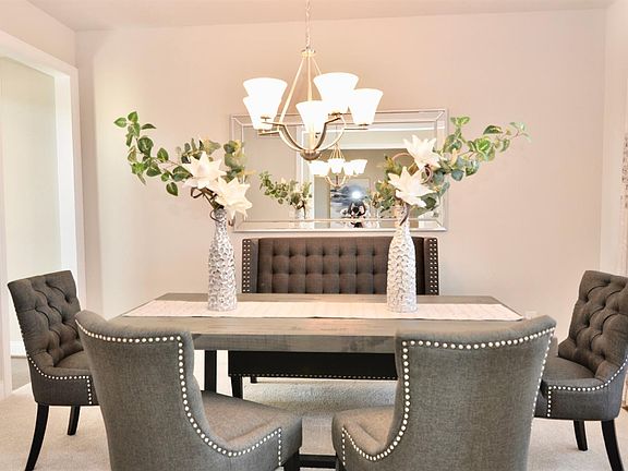 5th image of 51275 Gulfstream Park Ln