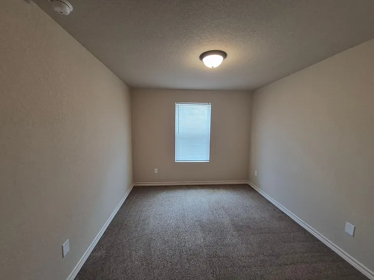 6502 Marcel Way #103 — Photo 23