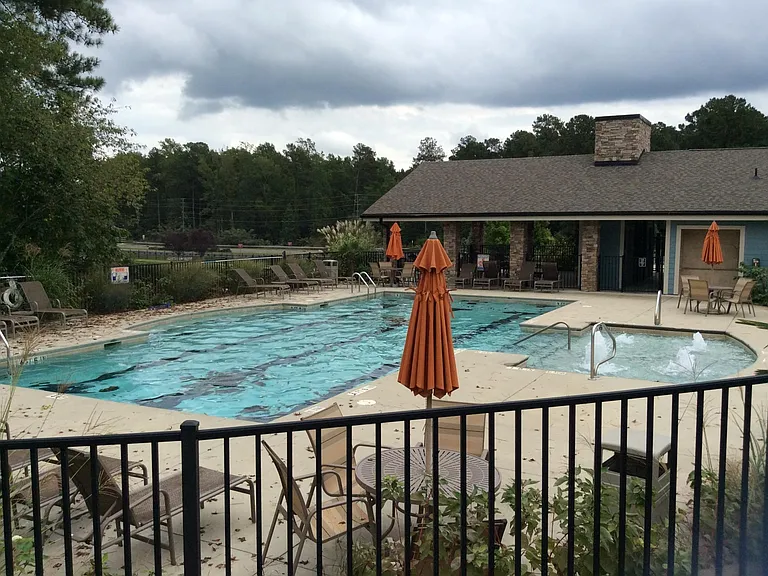 2446 Memory Ridge Dr — Photo 3