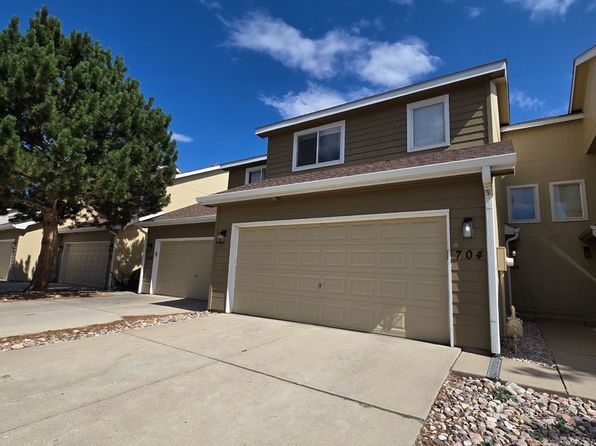 704 Apple Ct