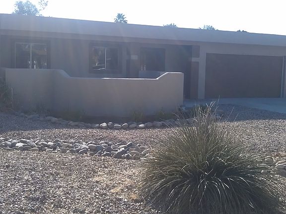 2nd image of 13826 N 57th St