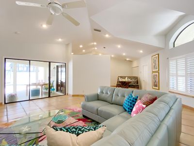 703 Sea Oats Dr #D-1, Juno Beach, FL, 33408