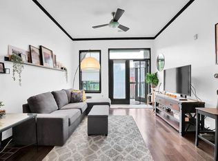 425 Chapel St SW UNIT 2302, Atlanta, GA 30313