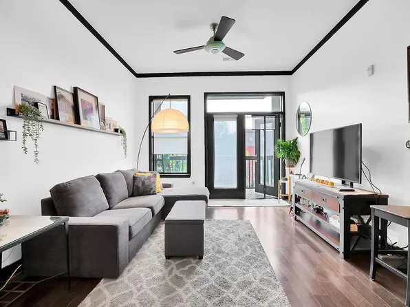 425 Chapel St SW Unit 2302, Atlanta, GA 30313