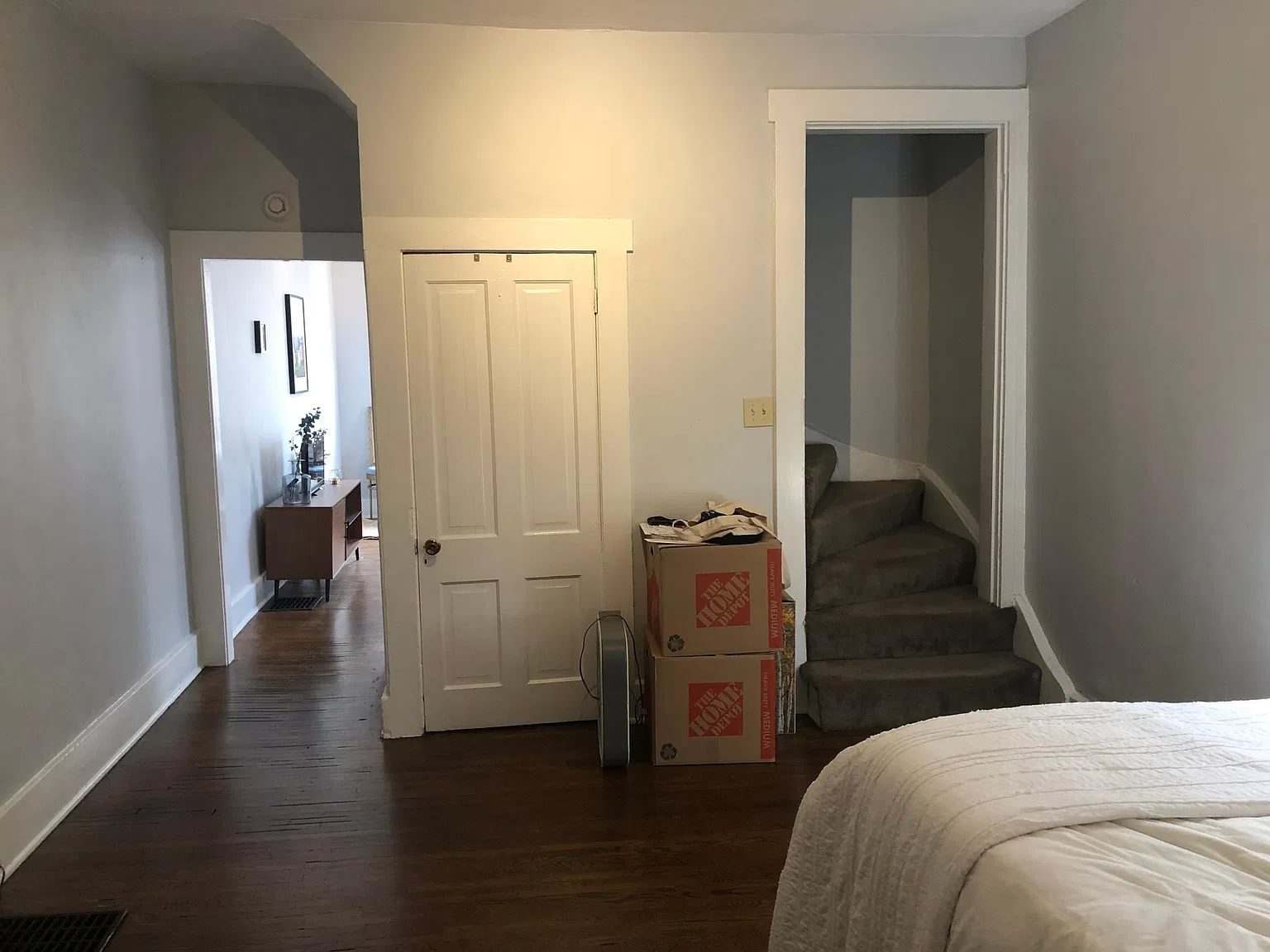 751 S Pearl St — Photo 2