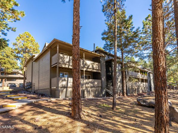 Zillow Flagstaff Az Condos For Sale