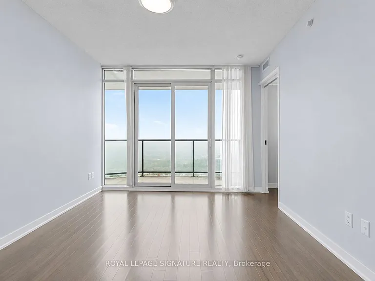 90 Park Lawn Rd #2309 — Photo 6