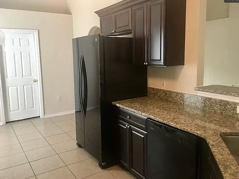 3126 Mattson Dr — Photo 5