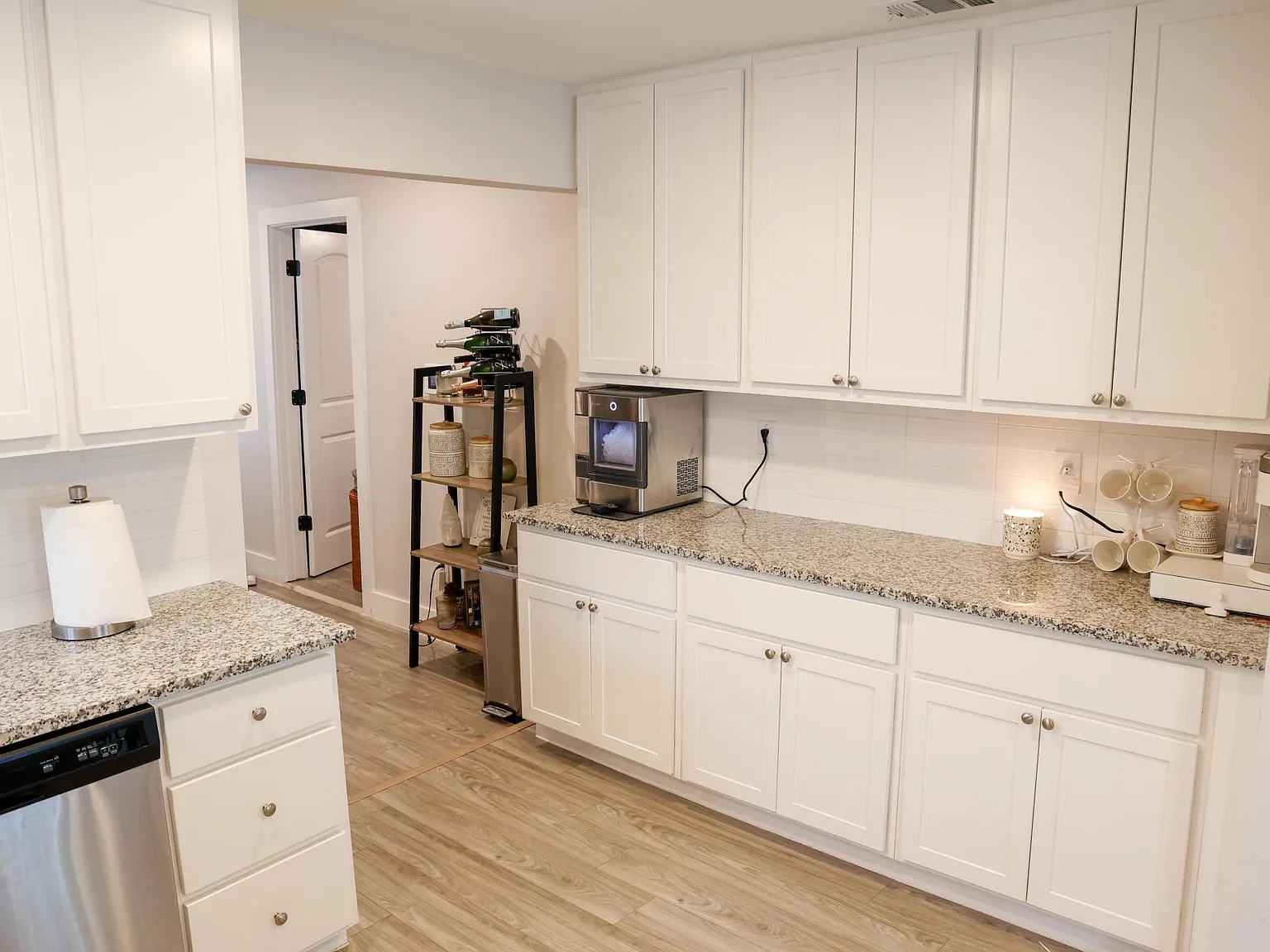 709 Glen Rhea Dr — Photo 4