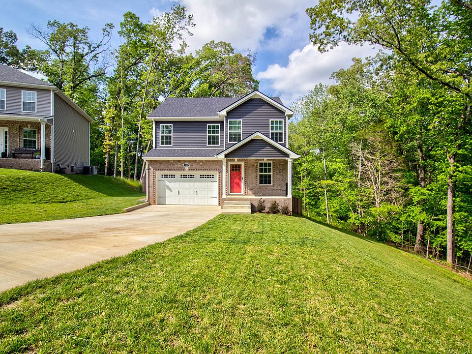 1st image of 2507 Forest Glen Cir