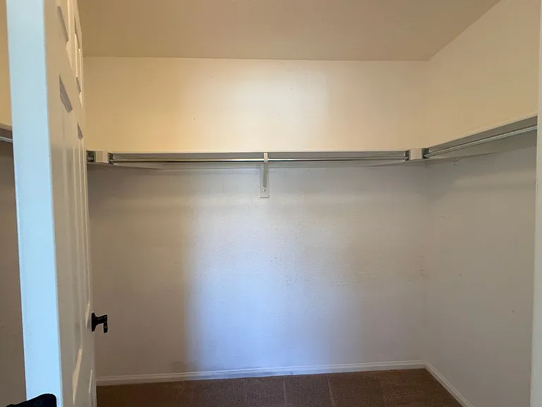 4430 S Jebel Ln — Photo 22