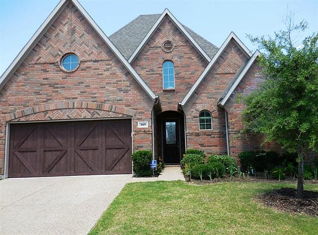 1st image of 305 Brutus Blvd