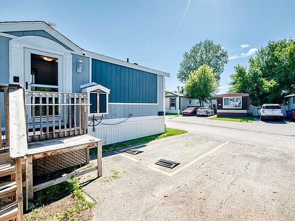 3rd image of 6724 17th Ave SE #130