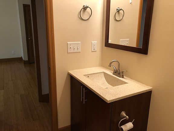 3rd image of 14 Pioneer Villas
