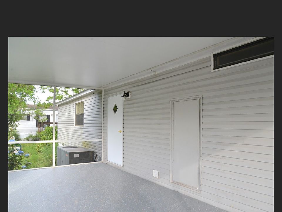 1st image of 11021 Starwood Dr
