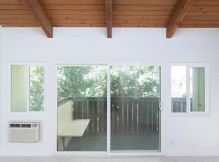 4838 Hollow Corner Rd UNIT 416, Culver City, CA 90230