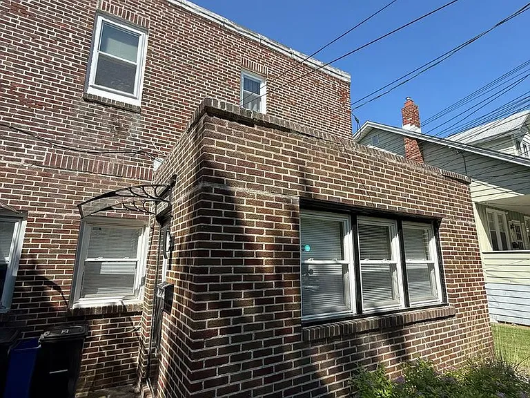 Oak Woods Collingswood — Photo 40