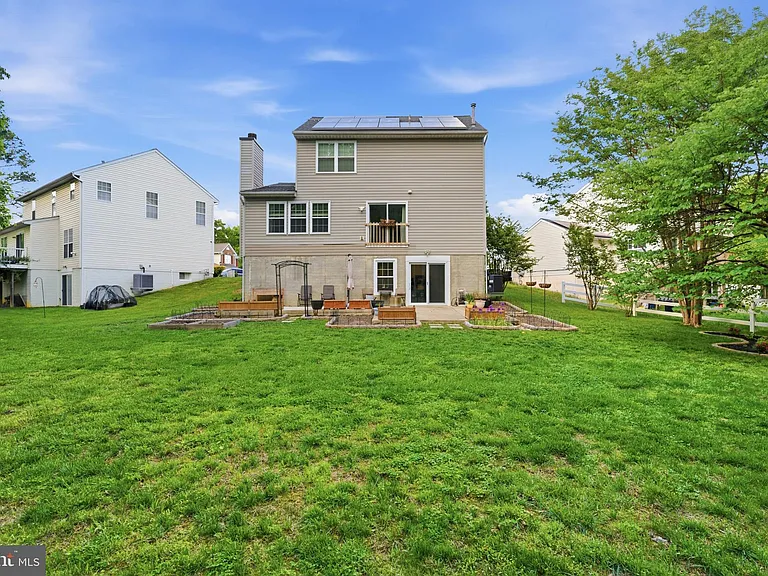 11431 Westmont Ct — Photo 19