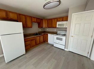 62 E Washington Ave APT 305, Washington, NJ 07882