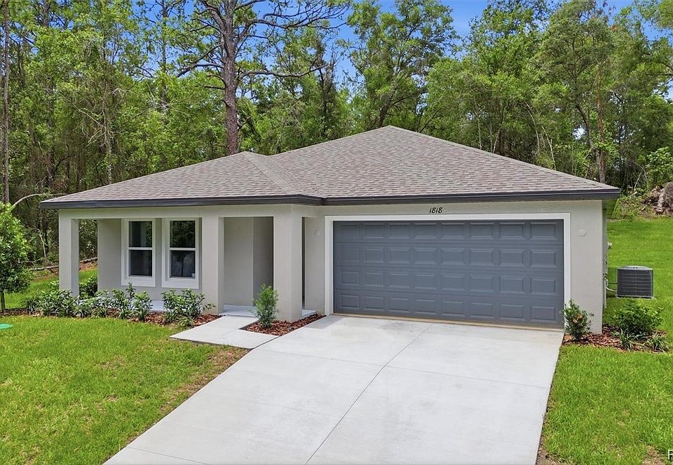 1st image of 1818 W Lorraine Dr
