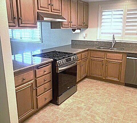 2nd image of 1321 Juneberry Pl