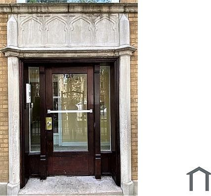 2nd image of 7829 S Essex Ave #2