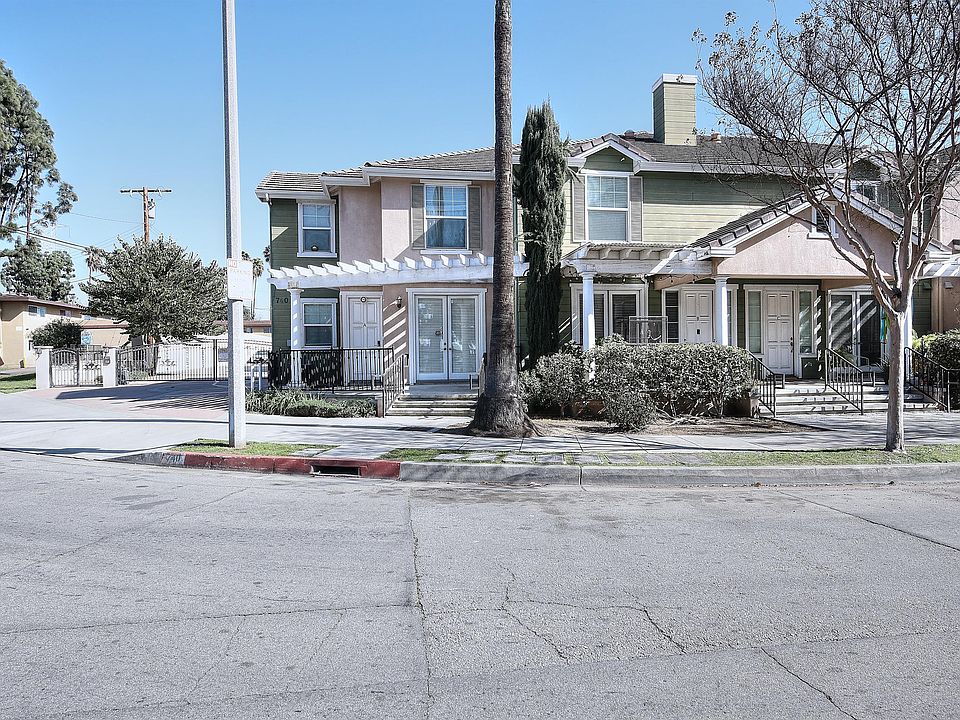 1st image of 740 S Azusa Ave Building 1