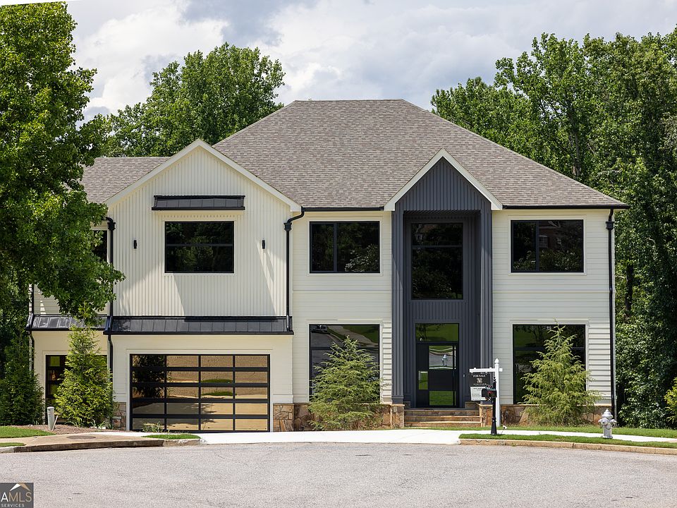 1st image of 520 Heathmill Ct