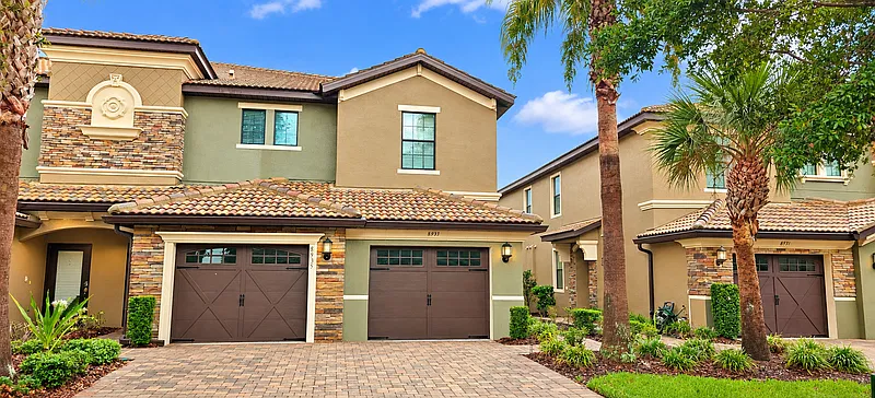 8933 Azalea Sands Ln