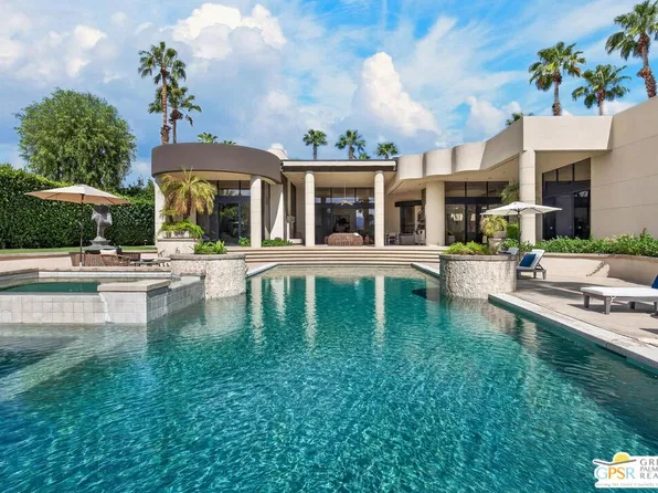 23 Stephen Ter, Rancho Mirage, CA 92270