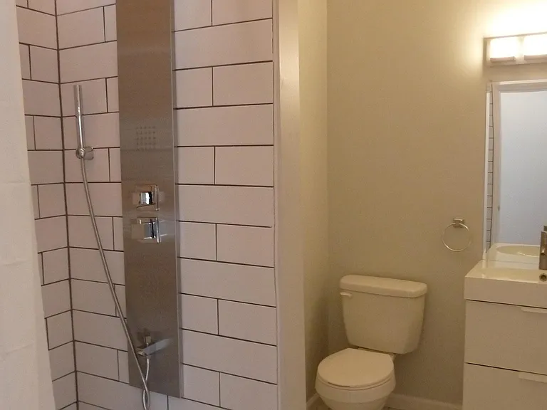 831 Ramsey St #A — Photo 11
