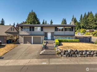 11642 NE 135th St, Kirkland, WA