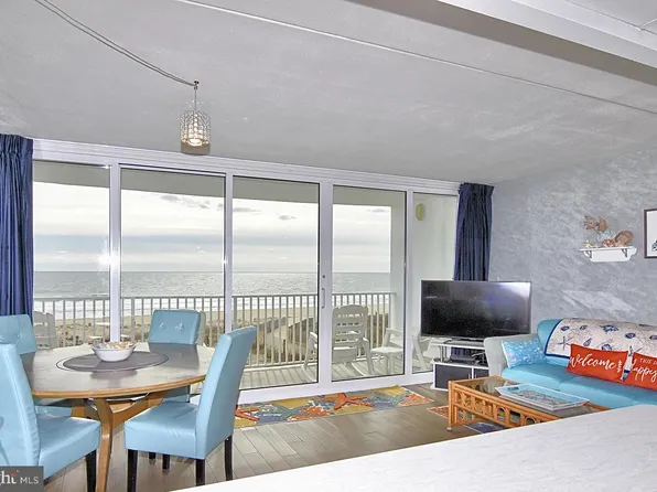 3001 Atlantic Ave Unit 209, Ocean City, MD 21842