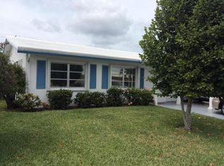 5809 NW 84th Ave, Tamarac, FL 33321