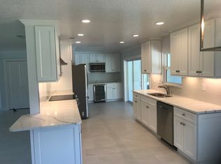 408 1st Ave, Indialantic, FL 32903