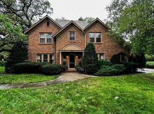 804 Milwaukee Rd, Beloit, WI 53511