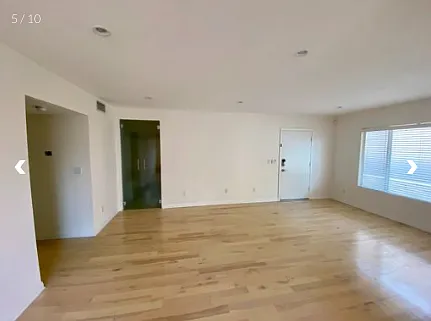 866 Hilldale Ave #1 — Photo 7