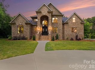 209 E Glenview Dr, Salisbury, NC 28147