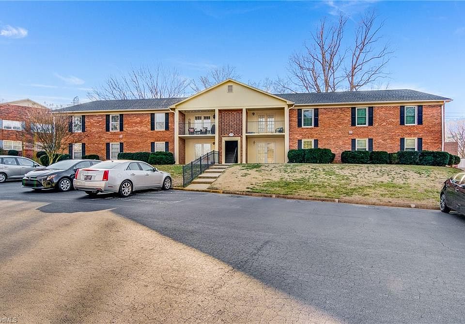 1st image of 4608F Lawndale Dr
