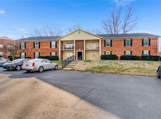 4608F Lawndale Dr, Greensboro, NC 27455