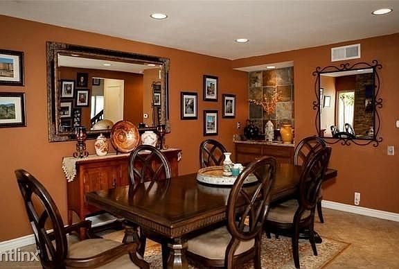 8eb17f06c5d9fb0af8b65c44626b4e54l-m11xd-w640_h480_q80