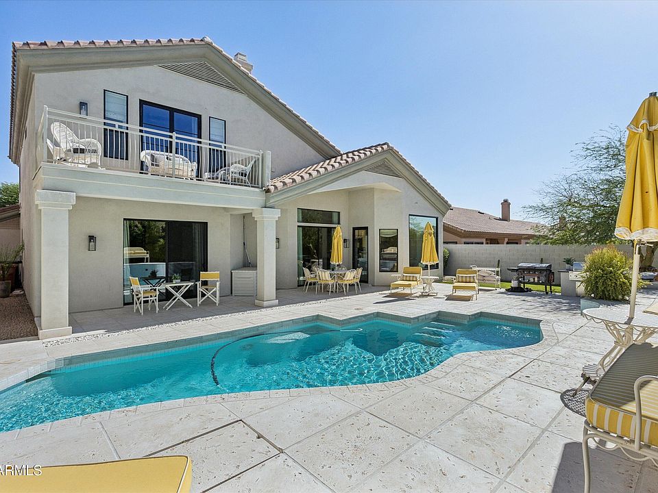 1st image of 12344 E POINSETTIA Drive