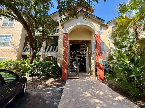 211 Colima Ct, Ponte Vedra Beach, FL