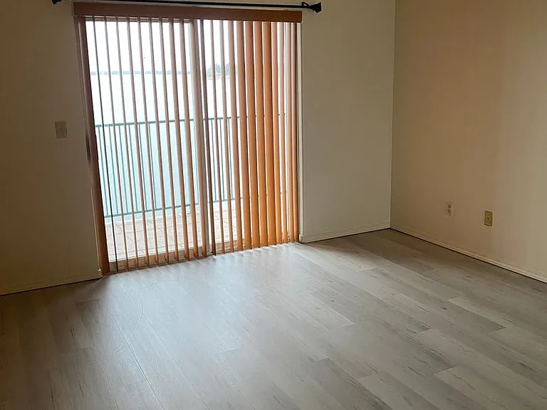 2900 W Marina Dr #103 — Photo 5