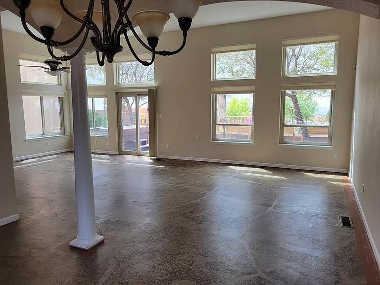 2155 Black Willow Dr NE — Photo 1