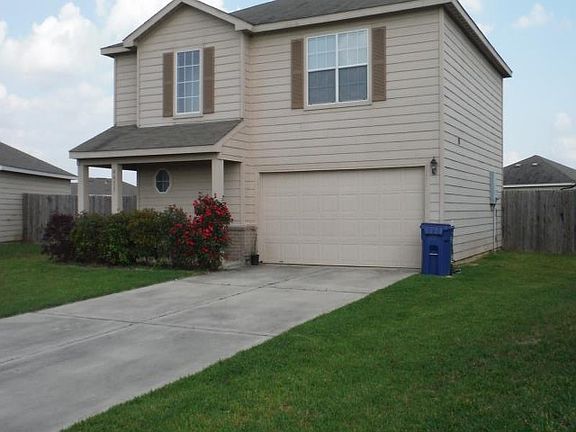 2nd image of 4411 Olive Field Ct