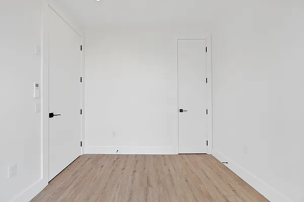 Rented by Rentopia | media 65