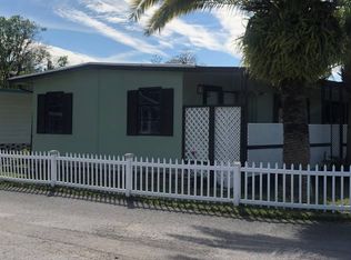 7444 Segundo Ave, New Port Richey, FL 34653