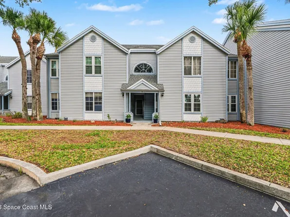 7300 N Highway 1 APT 104, Cocoa, FL 32927