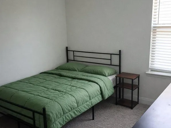 (undisclosed Address), Manor, TX 78653